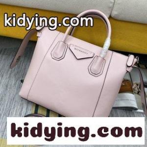 ​フランスgivenchy コピージバンヒ Antigona10周年を祝うために  2026最新Antigona Soft ジバンシー コピー バッグ レディースコピーkid268P55Lr