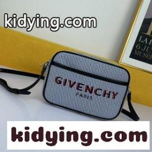 givenchy コピー BONDジバンシー コピーのベージュ色の帆布カメラバッグは軽くて面倒ではありません ジバンシー コピー バッグ コピーkid2655Tvma