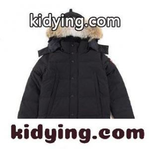 カナダのガチョウOVOXCANADAgoose コピーブランドCONSTABLEの連名ダウンジャケット カナダグース コピーブランド ダウンジャケット 人気コピーkid26qKPnuq