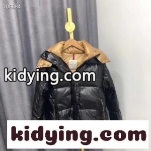 moncler スーパーコピー モンクレール スーパーコピー DUBOIS 21新型男性女性ダウンジャケット短めフード付きジッパー モンクレール スーパーコピー ダウンジャケット 最新 コピーkid261rGjqa