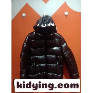 moncler コピー モンクレール コピー DUBOIS 21新型男性女性ダウンジャケット短めフード付きジッパー モンクレール コピー ダウンジャケット 最新 コピーkid26a8zGbC