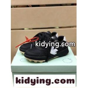 ​カップル向け off-white コピーブランド 最高級代理購入 メンズ2026HKコーナー同時発売 オフホワイト コピーブランド シューズ メンズ コピーkid26Kf8jei