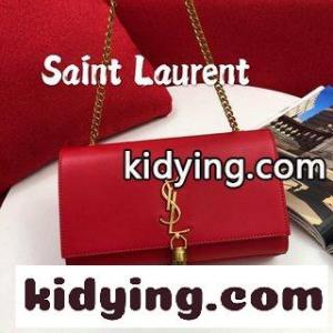 ​Saint-laurent スーパーコピーサンローラン スーパーコピーコーナー最新版 ヨーロッパ輸入牛革 バッグ型が精巧で 実用的なポケットYSL金属ボタン サンローラン スーパーコピー バッグ 売るコピーkid26nK5PLD