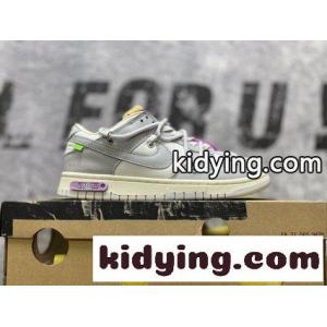 Off-white スーパーコピー大手メーカー純正原品木型原紙版原データ開発 超ソフトヘッド層皮革+綿実登山用縛り紐 オフホワイト スーパーコピー シューズ 新品 コピーkid26ru8jui