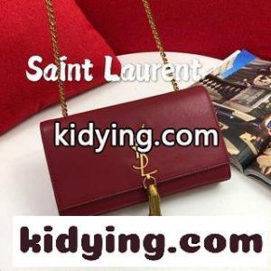 ​Saint-laurent コピーサンローラン コピーコーナー最新版 ヨーロッパ輸入牛革 バッグ型が精巧で,実用的なポケットYSL金属ボタン サンローラン コピー バッグ 売るコピーkid26fmOfWn