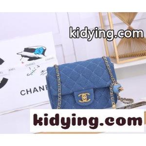 ​シャネル ブランド コピー バッグコピー 全皮chanel ブランド コピーシャネル ブランド コピー 2026新型牛皮小香風菱格チェーンバッグ 片肩斜めショルダーバッグkid26ayu4ri