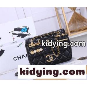 ​シャネル スーパーコピー バッグコピー 全皮chanel スーパーコピーシャネル スーパーコピー 2026新型牛皮小香風菱格チェーンバッグ 片肩斜めショルダーバッグkid26u0zK1D