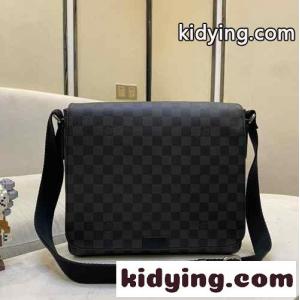 N41212 メンズバッグルイ・ヴィトン バッグ 人気 コピー カジュアル ファッション ショルダーkid26eG9Pzi