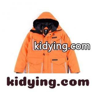 カナダのガチョウOVOXCANADAgoose コピーブランドCONSTABLEの連名ダウンジャケット カナダグース コピーブランド ダウンジャケット 人気コピーkid26KTr4zu