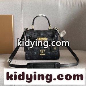 Kellyケリーmini斜めがけバッグはmcm ブランド コピーデザインの長い歴史と伝統を表現している エムシーエム ブランド コピー カバン コピーkid26y0zO5j