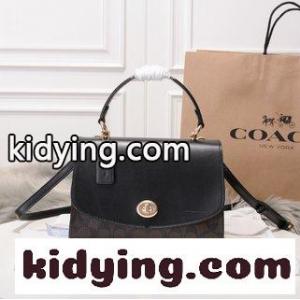 coach ブランド コピー/コーチ ブランド コピー21年の新型女性Parkerがカバーしたというバッグのデザインは,コーチ ブランド コピーバッグ人気 コピーkid26OHzmii