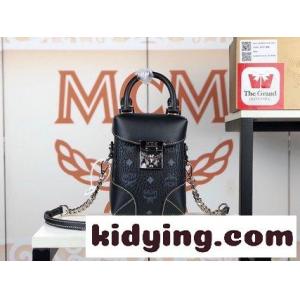 Berlinシリーズのデザインのインスピレーションはmcm ブランド コピーに由来し 旅行の理念に根ざしている エムシーエム ブランド コピー カバン コピーkid26j0XzGv