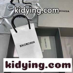 Balencia新潮から反則までのミニフォンバッグ,バレンシアガ ブランド コピー おすすめ バッグkid26GniuCq