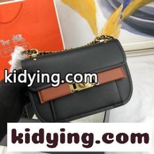 ​coach スーパーコピー コーチ スーパーコピーの女性バッグコーナーの新しいTroupe コーチ スーパーコピーバッグ 新作コピー 女性はオルガンチェーンバッグを片肩に斜めに掛けるkid265jKLPb