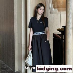 人気 ブラック エレガント 都会系 レディース ワンピース dior スーパーコピー ディオール スーパーコピー コピーkidying26SPbaui