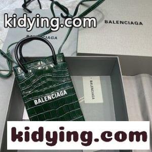 Balencia新潮から反則までのミニフォンバッグ,バレンシアガ スーパーコピー おすすめ バッグkid26HHviqm