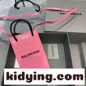 Balencia新潮から反則までのミニフォンバッグ,バレンシアガ コピーブランド おすすめ バッグkid26TPDuiy