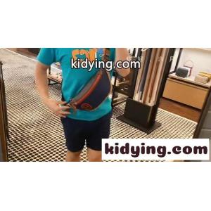 coach スーパーコピーコーチ スーパーコピーの男性バッグ...