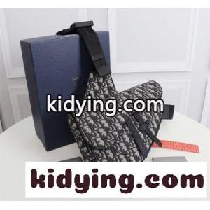 dior コピーディオ男性用サドルバッグ 純正品の対版ケースをつける クリスチャンディオール コピー バッグ 人気 コピーkid26WDmOXz