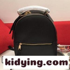 新しいcoach コピーFコーチ コピーのjordyn 女性用ジッパー バックパック ランドセル コーチ コピーバッグ 公式 コピーkid26DCWjWD