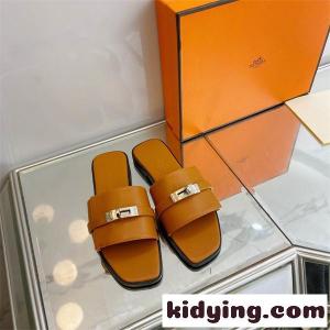 2026春夏の流行ファッションオシャレ度がアップ エルメス コピー hermes コピー サンダル コピー 激安(日本最大級)kid26qyiaay