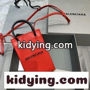 Balencia新潮から反則までのミニフォンバッグ 控えめでオシャレでおしゃれな人に欠かせない バレンシアガ ブランド コピー バック 可愛い コピーkid26Damm4v