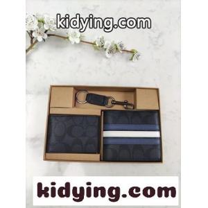 coach コピー コーチ コピーの新型ファッションショートの3点セットで出荷され 細部の処理が非常に正確です コーチ コピーバッグ 財布 コピーkid264Pfuyu