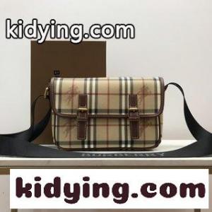 郵便配達バッグ 今年burberry スーパーコピー中古シリーズがたくさん出てきて 目がくらみます バーバリー スーパーコピー バッグ おすすめ コピーkid26fOviSD