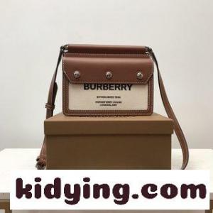 トランペット斜めバックの Title-テルテ手袋 ファッションショーのHorseferryプリントを飾る バーバリー コピーブランド バッグ 人気 コピーkid26DW9LPr