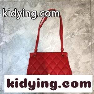 ​Balenciagα Bアルファベットの新型菱格紋レジ袋は あらゆる年齢層の女性に適しています バレンシアガ コピー バッグ 公式 コピーkid265jODiC