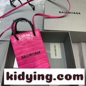 Balencia新潮から反則までのミニフォンバッグ,バレンシアガ スーパーコピー おすすめ バッグkid26zCWHHf