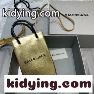 Balencia新潮から反則までのミニフォンバッグ 控えめでオシャレでおしゃれな人に欠かせない バレンシアガ コピー バック 可愛い コピーkid269ze09v