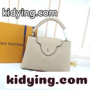 LV ルイ・ヴィトン オリジナルの金物を配合して 皮質が柔らかくて ルイ・ヴィトン バッグ 人気 コピーkid26Tz8Xre