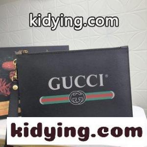 gucci スーパーコピーの新型バッグ グッチ スーパーコピ...