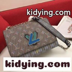 LV Popのネオンの幻影を見せ,LV Twistのツイストロックにポープ風を注入している ルイ・ヴィトン バッグ 新品 コピーkid26b4DK5j
