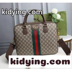 Ophidiaシリーズは新しいデザインのブリーフケースを発表し GG x supreme コピー カバンコピーkid26eOX1ve