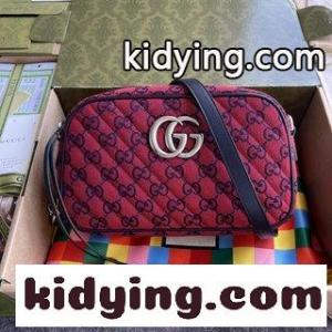 ッチの古典的なトートバッグはまた古典を創造し gucci スーパーコピー Toteを新しい配色で再演出し グッチ スーパーコピー バッグ アウトレット コピーkid26TDOXzC