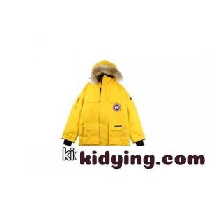 ​Canada goose コピーカナダガチョウは 市場レベルをリードしており ダウンジャケット カナダグース コピー 高いコピーkid2611Hrei