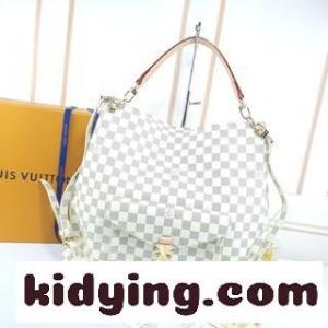 LV METIS手袋は思慮深く 洗練されており,Monogram帆布が作ったMétisは自分勝手な態度で約束を実践する ルイ・ヴィトン バッグ 人気 コピーkid26imauOf
