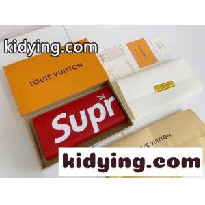 この長尺のファスナー付きマネークリップはEpi皮革でできており lv x supreme コピー財布 コピー 旅の理想的なパートナーですkid26O99bKj