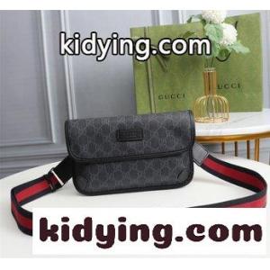 アップグレード版gucci コピーブランド supreme コピーブランドウエストポーチ 軽いウエストポーチ ショルダーバッグであるkid26uOXrKj