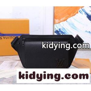 LV Aerogramバストバッグシリーズのミニマリズムは儒教気質で流行を革新する選択である ルイ・ヴィトン バッグ 新品 コピーkid26Ljyyyq