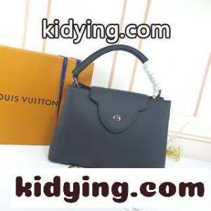 LV ルイ・ヴィトン オリジナルの金物を配合して 皮質が柔らかくて ルイ・ヴィトン バッグ 人気 コピーkid26HXPjCm