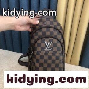 ​多くの人が気に入っているバッグ ルイヴィトン コピーブランド バッグ コピー  LVが売れているかどうかは画像を見て分かりましたkid26CC4HDq