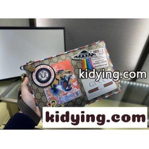 supreme コピーブランドかばん コピー supreme コピーブランド高級帆布バッグ  模様はブランドロゴの一つになっておりますkid26fS1jWD