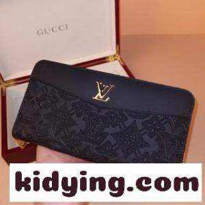 ルイ・ヴィトン バッグ 新品 コピー ​ LV ルイヴィトン...