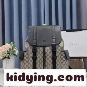 グッチ ブランド コピー バッグ 売るコピー gucci ブ...