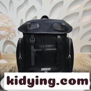givenchy コピージバンシー コピーの最新のホワイトスターショルダーバッグ イヴ・サンローラン コピー バッグ 安い コピー オリジナルの品質kid26e8fq8n