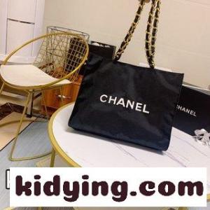 シャネル コピーchanel コピー 帆布買い物袋 独占実写 新品 シャネル コピー買い物袋 コーナーのヒット ショーウインドー 好きな女性はしっかりと自留しますkid26XnSf0f