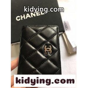 chanel コピーブランドシャネル コピーブランドのコーナーモデル 細部まで申し分なく 高品質を堅持します シャネル コピーブランド 財布 レディースコピー コーナーデザインですkid26CWfeqe
